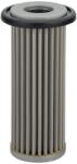 Mann-filter Filtru, sistem hidraulic primar MANN-FILTER HD 5033 (HD 5033)