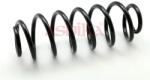 ASHIKA Arc spiral ASHIKA ZCA7136A (ZCA7136A)