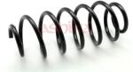 ASHIKA Arc spiral ASHIKA ZCA6406H (ZCA6406H)