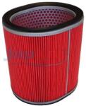 Romix Filtru aer ROMIX 20509 (20509)