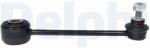 DELPHI Brat/bieleta suspensie, stabilizator DELPHI TC1790 (TC1790)