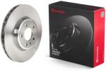 Romix Disc frana ROMIX A82010 (A82010)