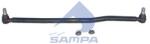 SAMPA Bieleta, directie SAMPA 097.415 (097.415) - fixbox