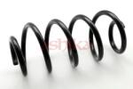 ASHIKA Arc spiral ASHIKA ZCA3797A (ZCA3797A)