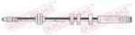 Quick Brake Furtun frana QUICK BRAKE 32.978 (32.978)