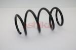 ASHIKA Arc spiral ASHIKA ZCA4055A (ZCA4055A) - automobilus