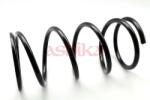 ASHIKA Arc spiral ASHIKA ZCA2393D (ZCA2393D) - automobilus