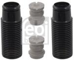 JBM Kit protectie praf, amortizor JBM 13022 (13022)