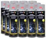 MOTIP Spray de curatat frana MOTIP 500ml x 12buc. 090563 (090563 K12PCS)