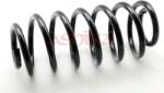 ASHIKA Arc spiral ASHIKA ZCA6664H (ZCA6664H) - automobilus