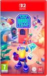 PM Studios Bandit Trap (Switch 2)