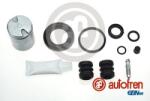 Romix Set reparatie, etrier ROMIX C70195 (C70195)