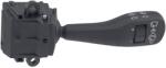topran comutator stergator HANS PRIES 502 231 (502 231)
