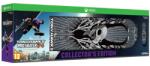 Activision Tony Hawk's Pro Skater 3+4 [Collector's Edition] (Xbox One)