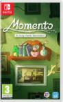 Silver Lining Interactive Momento (Switch)