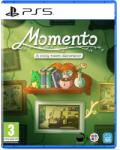 Silver Lining Interactive Momento (PS5)