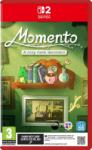Silver Lining Interactive Momento (Switch 2)
