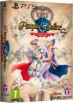 Epic Games Pampas & Selene [Collector's Edition] (PS5)