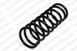 JBM Arc spiral JBM 13050 (13050)