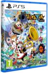Game Source Entertainment Ratatan (PS5)
