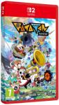 Game Source Entertainment Ratatan (Switch 2)