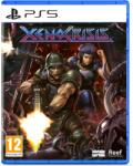Reef Entertainment Xeno Crisis (PS5)