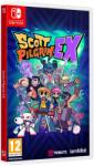 iam8bit Scott Pilgrim EX (Switch)