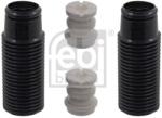 JBM Kit protectie praf, amortizor JBM 13015 (13015)