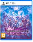 Cygames Granblue Fantasy Relink Endless Ragnarok [Day One Edition] (PS5)