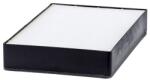 Romix Filtru aer habitaclu / polen ROMIX C70153 (C70153)