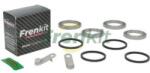 Frenkit Performance Set reparatie, etrier FRENKIT PERFORMANCE 663601 (663601)