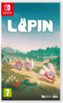 CFK Lapin (Switch)