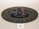 Romix Disc ambreiaj ROMIX 80104 (80104)