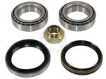 Romix Set rulment roata ROMIX A82031 (A82031)