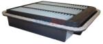 Romix Filtru aer ROMIX 20530 (20530)