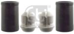 JBM Kit protectie praf, amortizor JBM 13047 (13047)