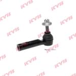 KYB Cap de bara KYB KTR4810 (KTR4810) - fixbox