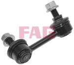 Fag Brat/bieleta suspensie, stabilizator FAG 818 0138 10 (818 0138 10)