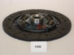 Romix Disc ambreiaj ROMIX 80106 (80106)
