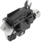 HANS PRIES Incuietoare haion HANS PRIES 410 726 (410 726)