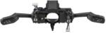 HANS PRIES Bloc lumini de control HANS PRIES 638 172 (638 172)
