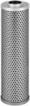 Mann-filter Filtru, sistem hidraulic primar MANN-FILTER HD 6023 (HD 6023)