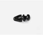 Original Ford Set suspensie, arcuri elicoidale ORIGINAL FORD 1042065 (1042065)