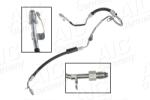 AIC Furtun hidraulic, sistem de directie AIC 55927 (55927)