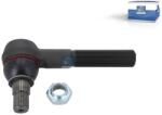 DT Spare Parts Cap de bara DT Spare Parts 5.00251 (5.00251) - fixbox