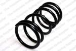JBM Arc spiral JBM 13009 (13009)