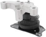 CORTECO Suport motor CORTECO 80000319 (80000319) - fixbox