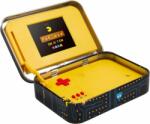Fizz Pac-Man in a Tin Console