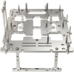 Streacom BC1 V2 (ST-BC1T-V2)