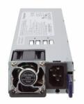 PLANET XGS-PWR350-AC 350-watt AC power supply for XGS-6350-48X2Q4C (100V-240VAC) (XGS-PWR350-AC)